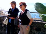 (62)  Aci Castello.JPG